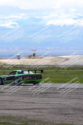 media/Feb-26-2023-CalClub SCCA (Sun) [[f8cdabb8fb]]/Race 5/